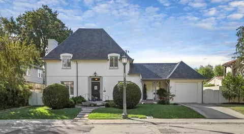 960 Bristol Ave, Stockton, CA 95204