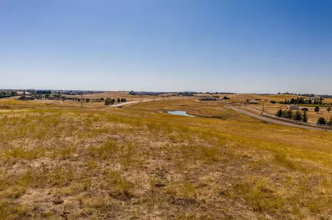 14320 Haycock St, Sloughhouse, CA 95683