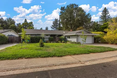 5230 Grant Ave, Carmichael, CA 95608 photo 1