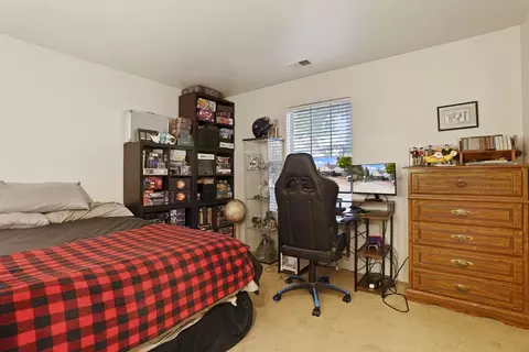 Bedroom - 2400 Eilers Ln #1703, Lodi, CA 95242 photo 1 of 4