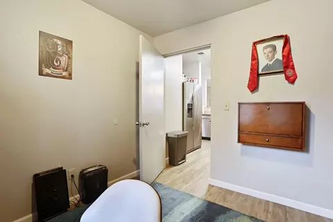 Entry Way - 2400 Eilers Ln #1703, Lodi, CA 95242 photo 3 of 3