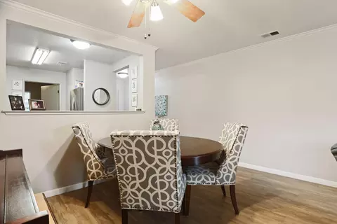 Dining - 2400 Eilers Ln #1703, Lodi, CA 95242 photo 3 of 4