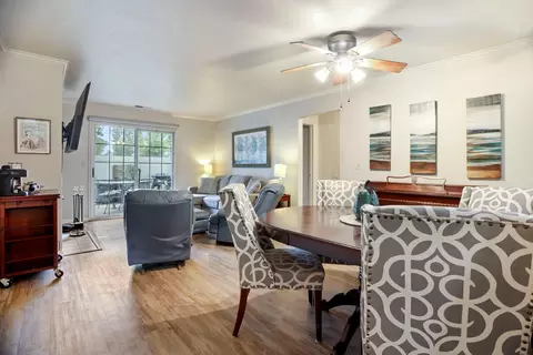 Dining - 2400 Eilers Ln #1703, Lodi, CA 95242 photo 1 of 4