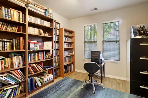 Other - 2400 Eilers Ln #1703, Lodi, CA 95242 photo 1 of 3