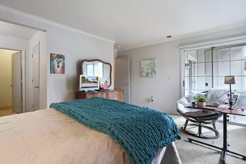 Bedroom - 2400 Eilers Ln #1703, Lodi, CA 95242 photo 4 of 4