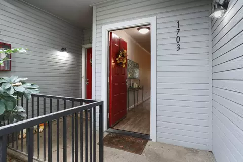 Entry Way - 2400 Eilers Ln #1703, Lodi, CA 95242 photo 1 of 3
