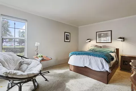 Bedroom - 2400 Eilers Ln #1703, Lodi, CA 95242 photo 3 of 4