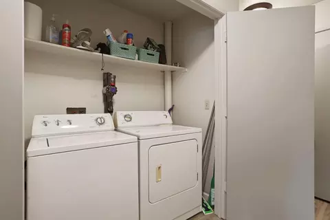 Other - 2400 Eilers Ln #1703, Lodi, CA 95242 photo 2 of 3