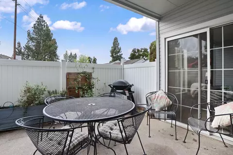 Exterior - 2400 Eilers Ln #1703, Lodi, CA 95242 photo 3 of 9