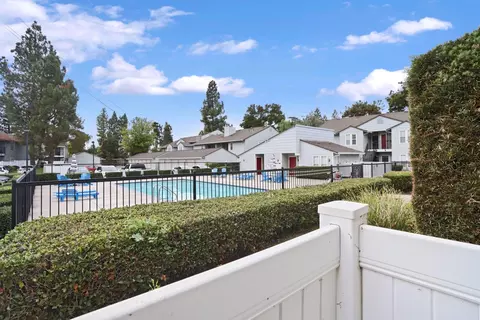 2400 Eilers Ln #1703, Lodi, CA 95242 photo 1