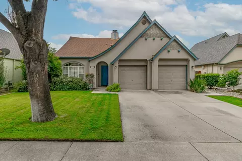 1112 Valencia Ct, Modesto, CA 95350 photo 1