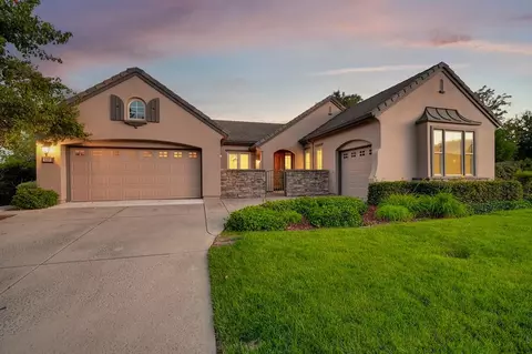 5008 Tesoro Way, El Dorado Hills, CA 95762