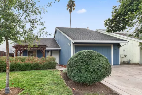 708 Donovan Ct, Davis, CA 95618 photo 1