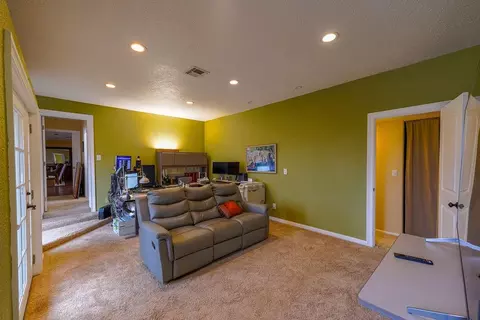 Other - 13420 Mesa Dr, Grass Valley, CA 95949 photo 5 of 12