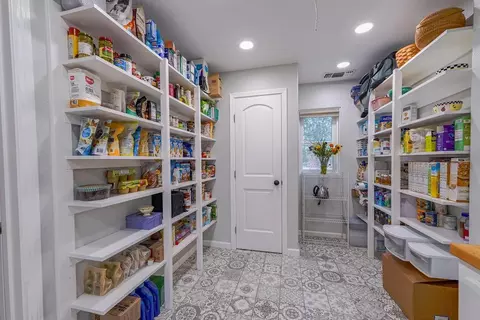 Other - 13420 Mesa Dr, Grass Valley, CA 95949 photo 2 of 12