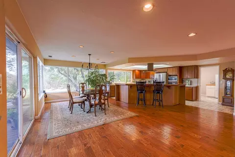 Dining - 13420 Mesa Dr, Grass Valley, CA 95949 photo 1 of 1