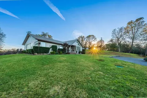 Other - 13420 Mesa Dr, Grass Valley, CA 95949 photo 1 of 12