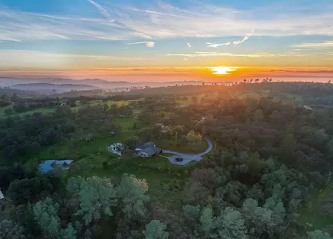 Other - 13420 Mesa Dr, Grass Valley, CA 95949 photo 11 of 12
