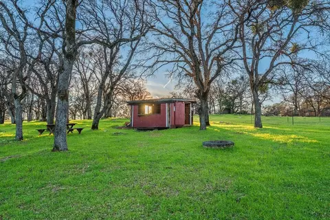 Other - 13420 Mesa Dr, Grass Valley, CA 95949 photo 10 of 12