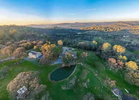 Other - 13420 Mesa Dr, Grass Valley, CA 95949 photo 12 of 12