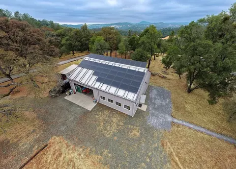 Other - 13420 Mesa Dr, Grass Valley, CA 95949 photo 6 of 12