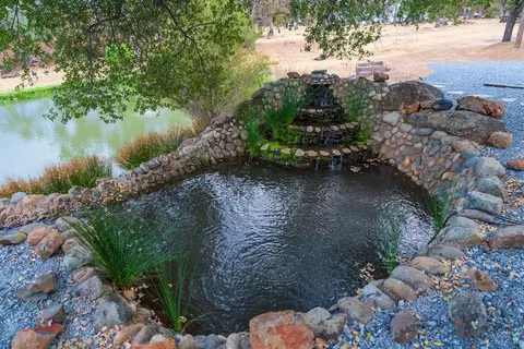 View/Area - 13420 Mesa Dr, Grass Valley, CA 95949 photo 2 of 8