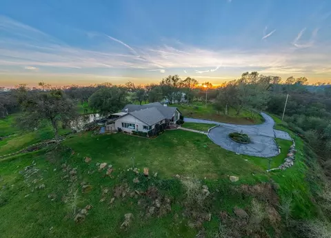 Other - 13420 Mesa Dr, Grass Valley, CA 95949 photo 7 of 12