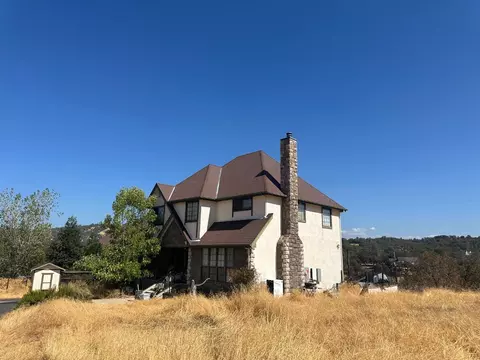 13246 Armistead Cir, Sonora, CA 95370