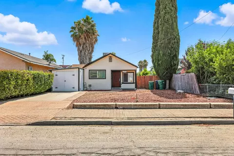 478 N Sutter St, Planada, CA 95365 photo 1