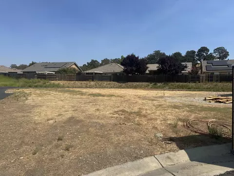 138 Gold Creek Ct, Valley Springs, CA 95252