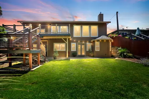 Exterior - 1625 River Rd, Modesto, CA 95351 photo 3 of 20