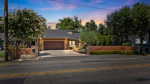 1625 River Rd, Modesto, CA 95351