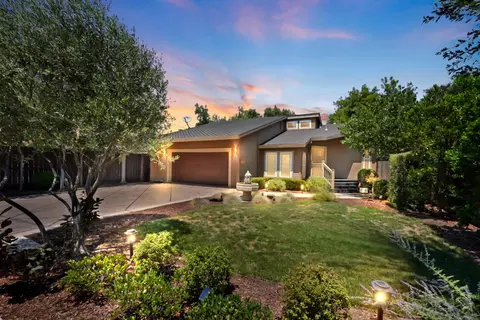 Exterior - 1625 River Rd, Modesto, CA 95351 photo 2 of 20