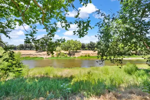 View/Area - 1625 River Rd, Modesto, CA 95351 photo 2 of 7