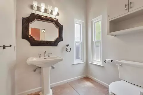 Bath - 1625 River Rd, Modesto, CA 95351 photo 1 of 5