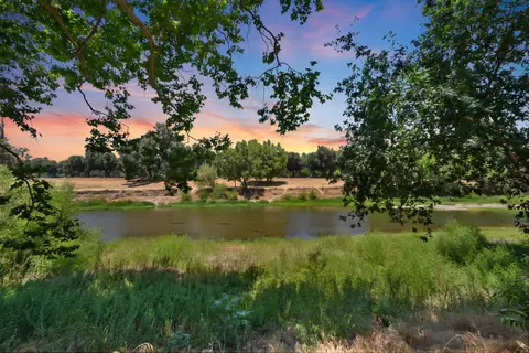 View/Area - 1625 River Rd, Modesto, CA 95351 photo 1 of 7