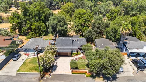 View/Area - 1625 River Rd, Modesto, CA 95351 photo 4 of 7