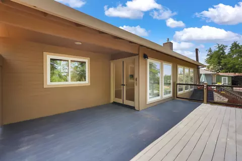 Exterior - 1625 River Rd, Modesto, CA 95351 photo 8 of 20
