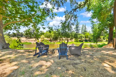 Other - 1625 River Rd, Modesto, CA 95351 photo 8 of 8