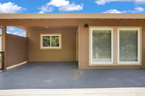 Exterior - 1625 River Rd, Modesto, CA 95351 photo 7 of 20