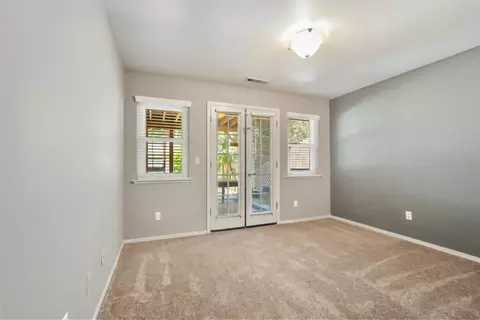 Other - 1625 River Rd, Modesto, CA 95351 photo 5 of 8