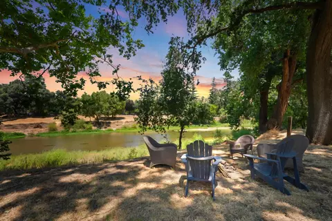 Other - 1625 River Rd, Modesto, CA 95351 photo 2 of 8
