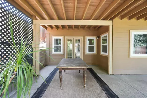 Other - 1625 River Rd, Modesto, CA 95351 photo 7 of 8