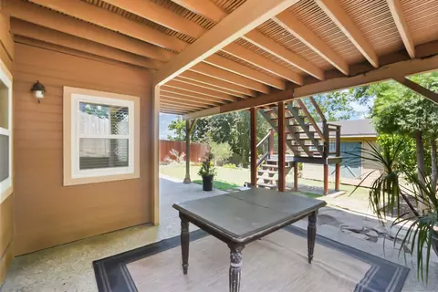 Exterior - 1625 River Rd, Modesto, CA 95351 photo 9 of 20