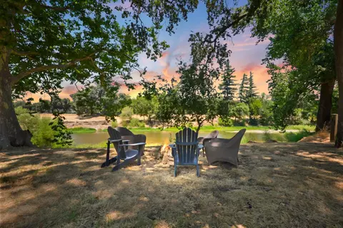 Other - 1625 River Rd, Modesto, CA 95351 photo 1 of 8