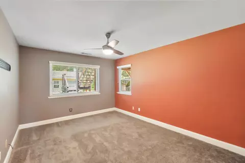 Bedroom - 1625 River Rd, Modesto, CA 95351 photo 2 of 2