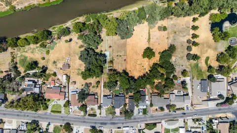 View/Area - 1625 River Rd, Modesto, CA 95351 photo 7 of 7