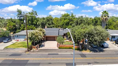 View/Area - 1625 River Rd, Modesto, CA 95351 photo 3 of 7