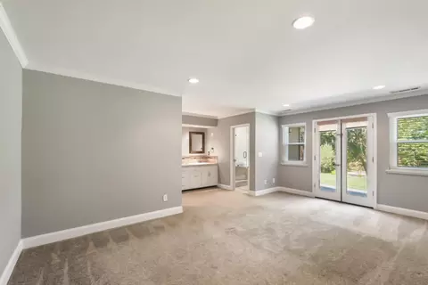 Other - 1625 River Rd, Modesto, CA 95351 photo 3 of 8