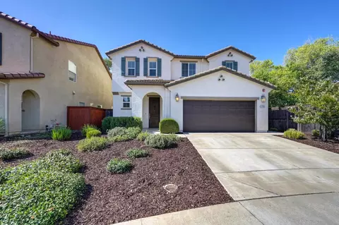 4752 Sweeney Cir, Rocklin, CA 95677